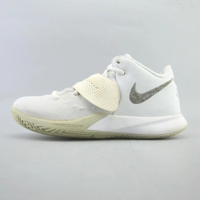 Hyper Response Foam NIKE KYRIE FLYTRAP 3