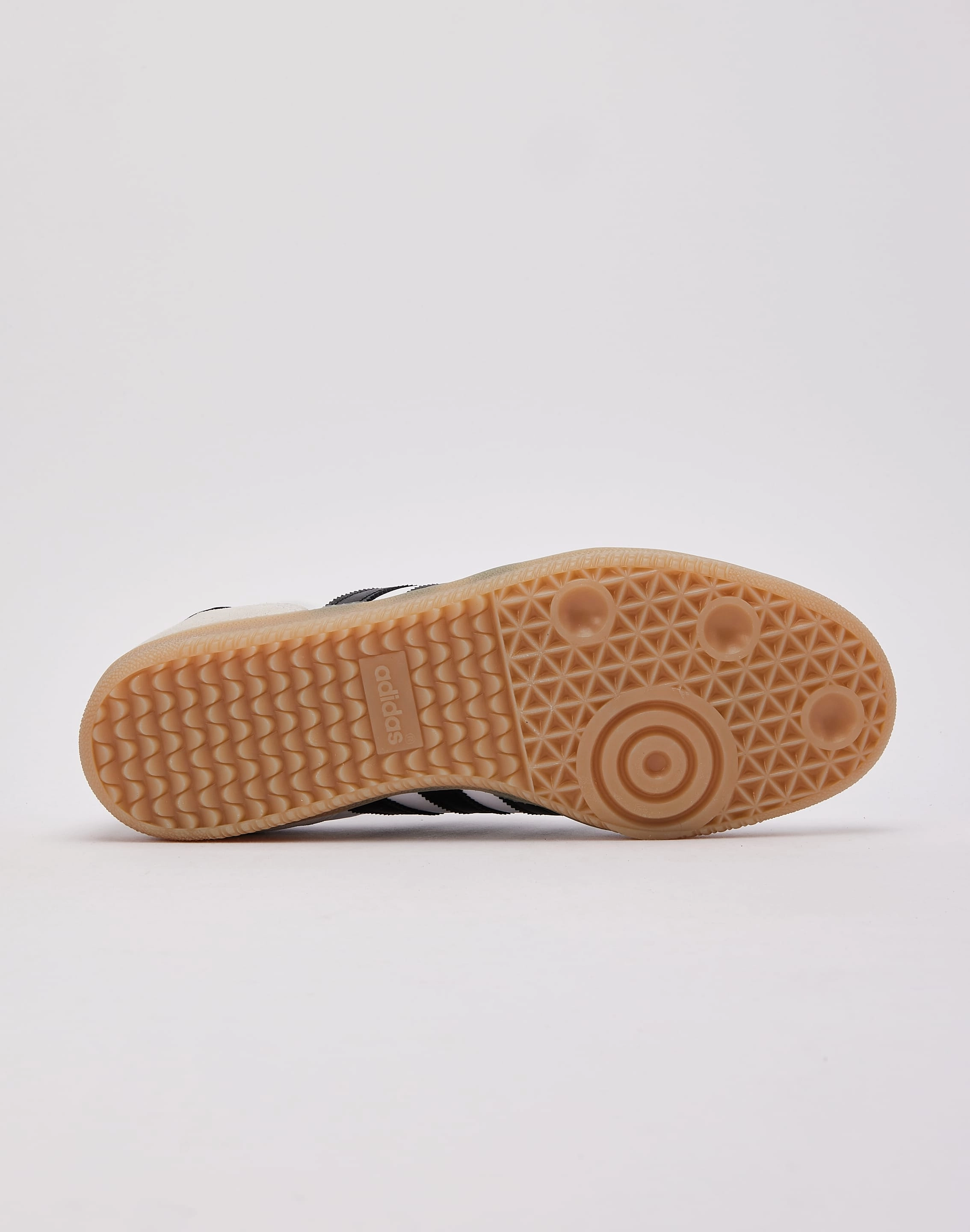 Adidas Samba JP Light Hike Comfort Function