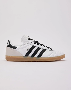 Adidas Samba JP Grip Power comfort feature