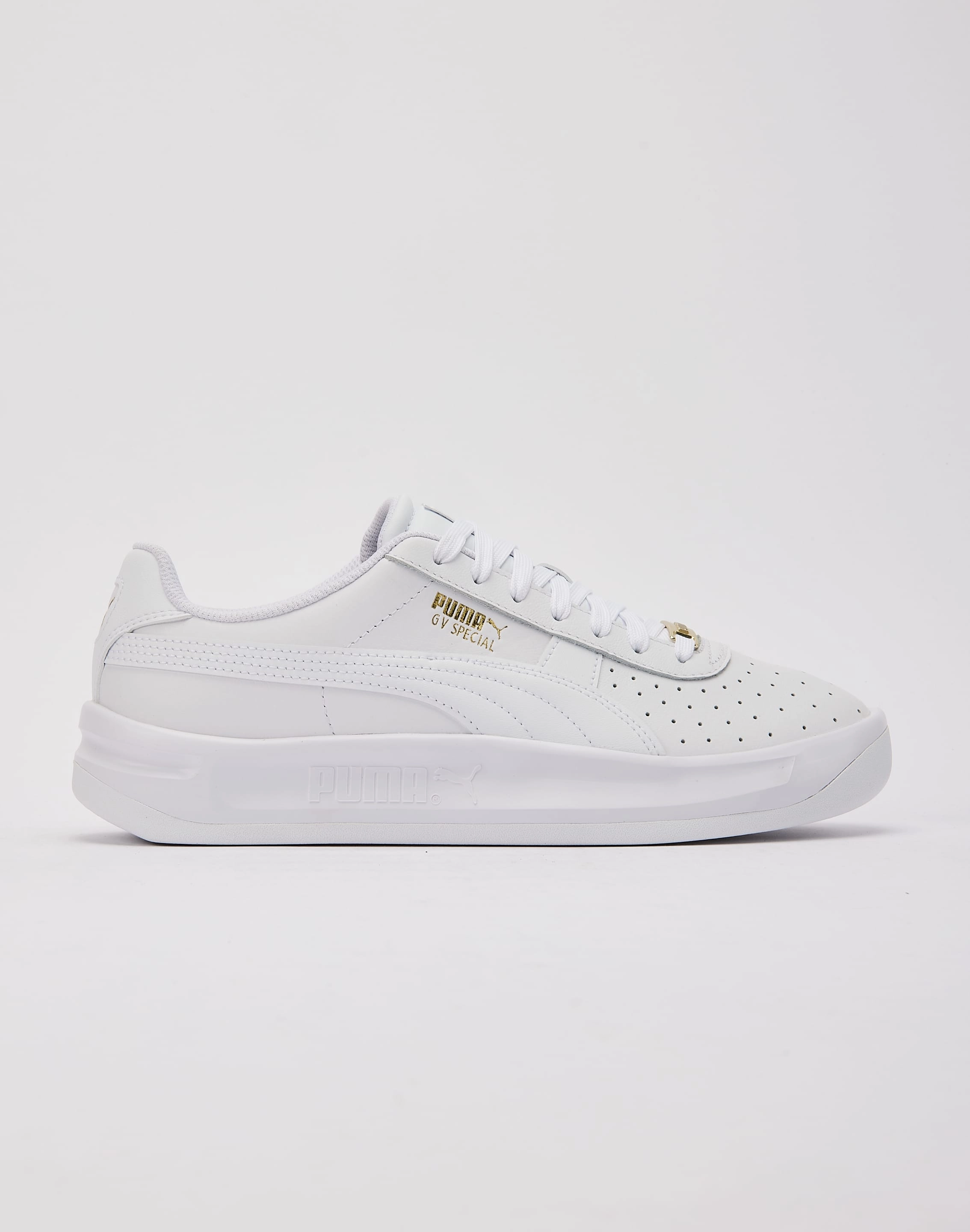 Puma GV Special MachineWashable