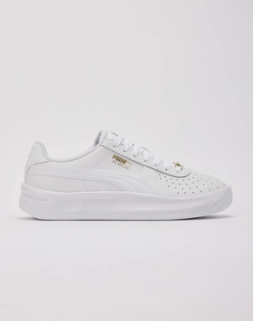 Puma GV Special MachineWashable