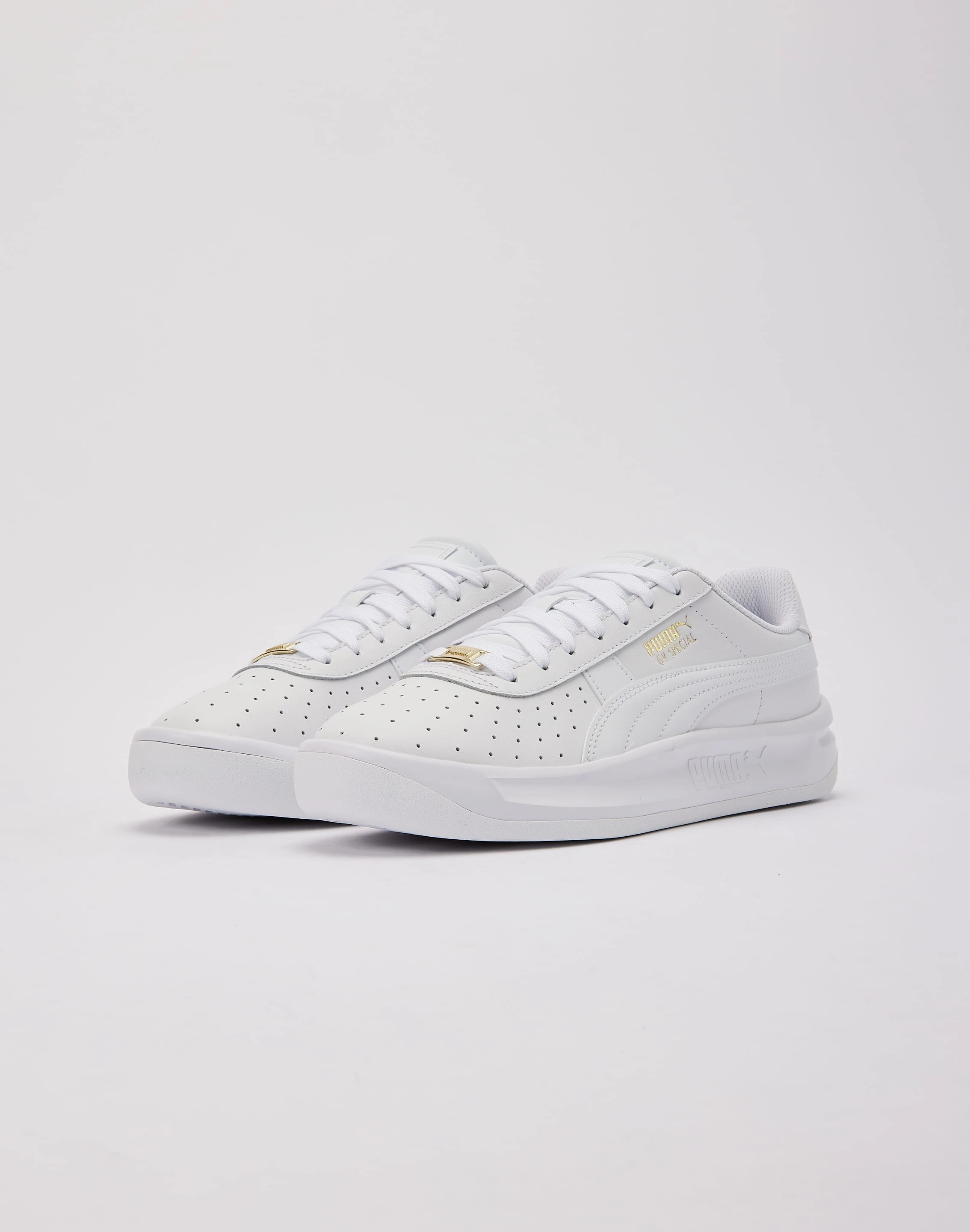 Puma GV Special platform All Fit