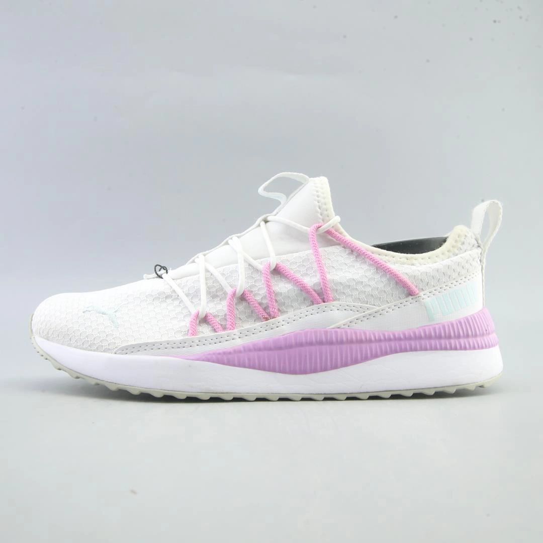 Adjustable Straps Lightweight packaging PUMA PACER FUTURE ALLURE