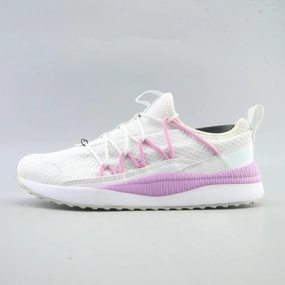 Adjustable Straps Lightweight packaging PUMA PACER FUTURE ALLURE