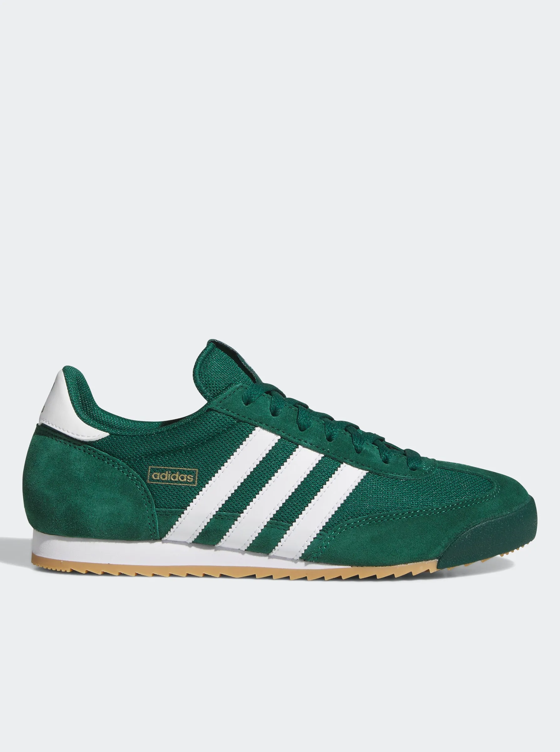 Sneaker Collections Fresh Style R71 Unisex