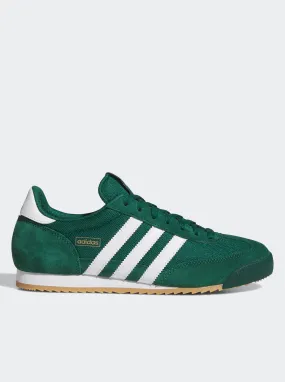 Sneaker Collections Fresh Style R71 Unisex