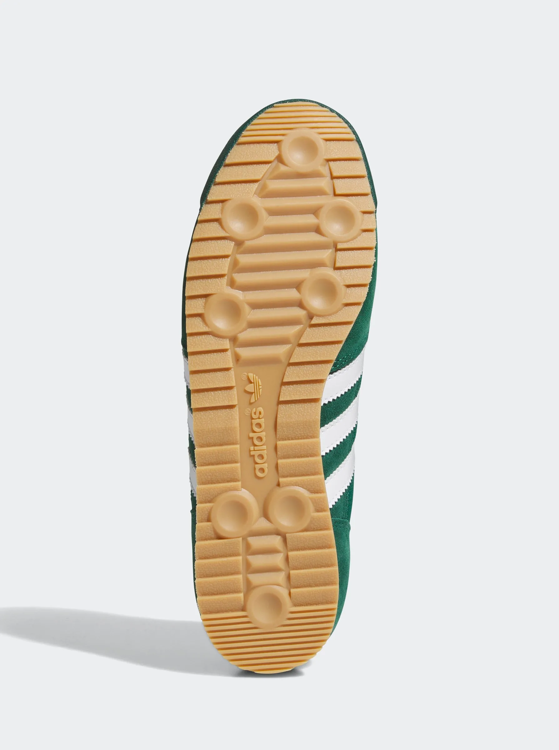 Responsive Choice Stylish Details R71 Unisex