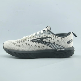 smooth - surface ready Soft Lining BROOKS REVEL 6