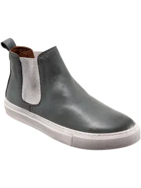 Rant Womens Ankle Round Toe Chelsea Boots Stable Support Cold Weather Commuter