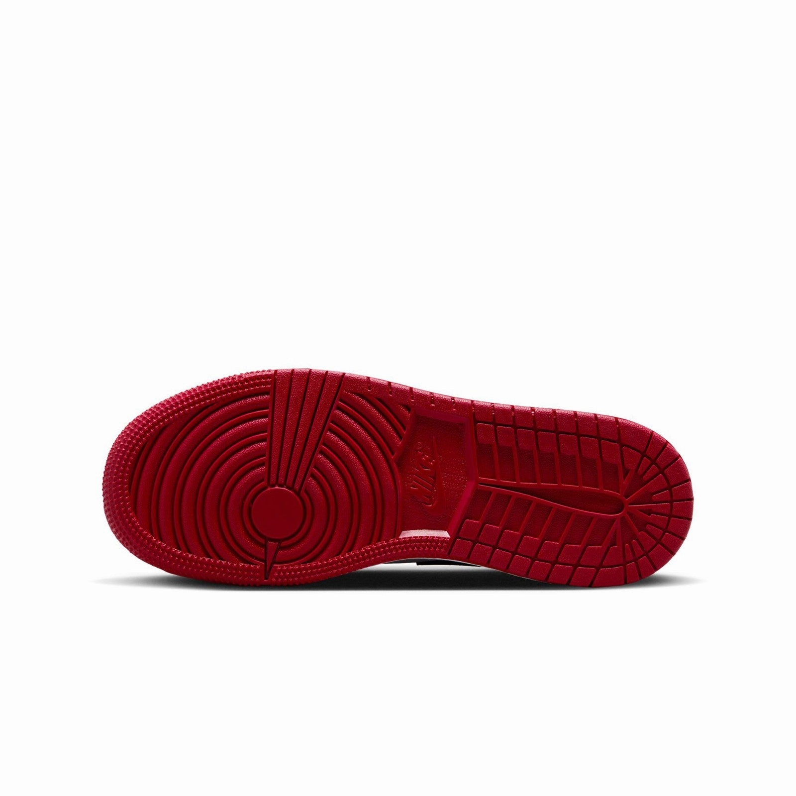 Air Jordan 1 Low 553560-161 Running Track