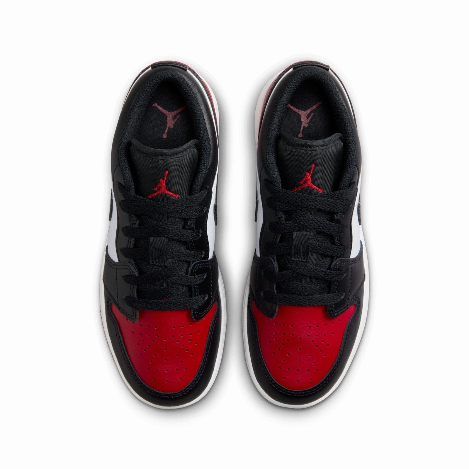 Anti Pressure Insole Air Jordan 1 Low 553560-161