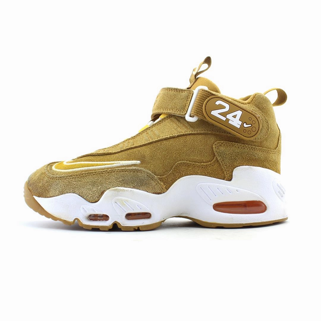 Active NIKE AIR GRIFFEY MAX 1