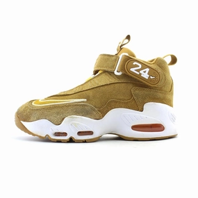 Active NIKE AIR GRIFFEY MAX 1
