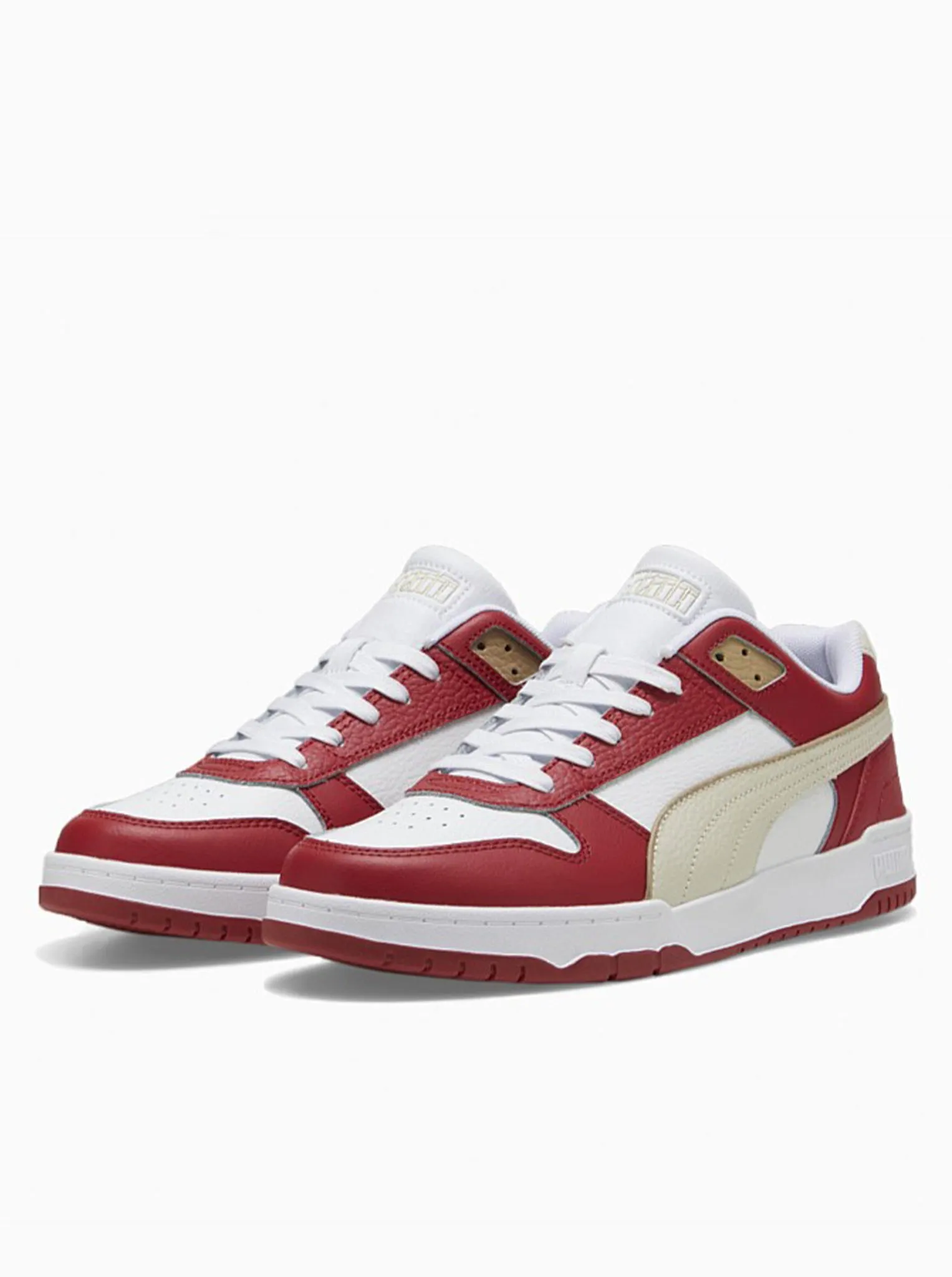 Premium Quality RBD Game Low Unisex