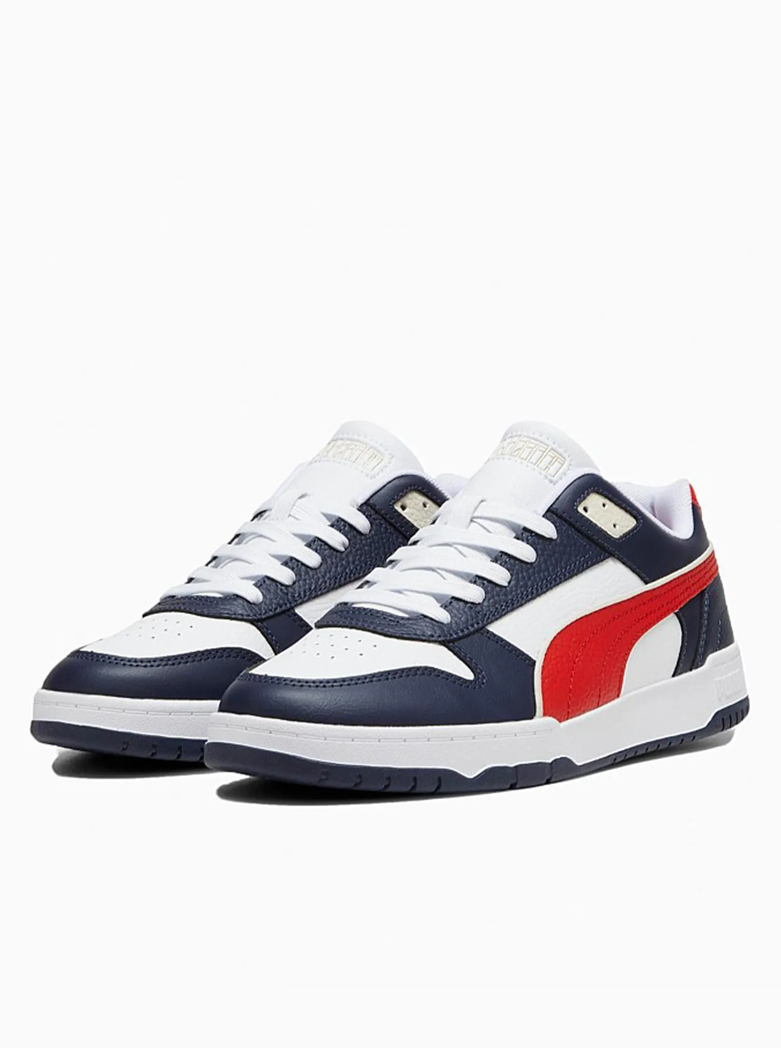 RBD Game Low Unisex Upgraded cushioning
