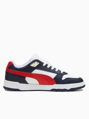 Comfortable Toe Slim breathability RBD Game Low Unisex