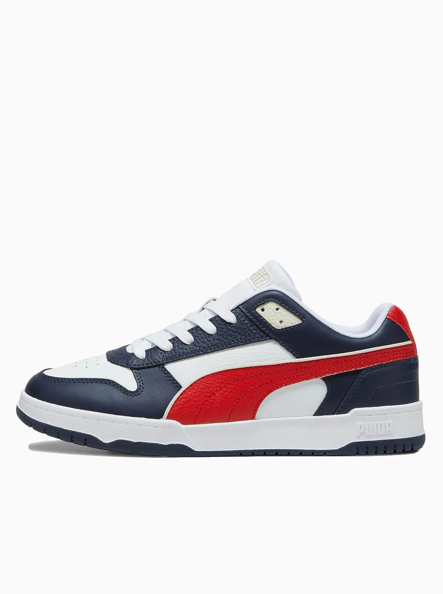 RBD Game Low Unisex Basketball sneakers Moisture   Wicking