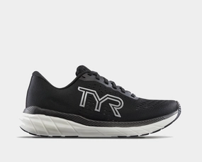 RD-1X Runner Anti-bacterial asphalt - surface running shoes