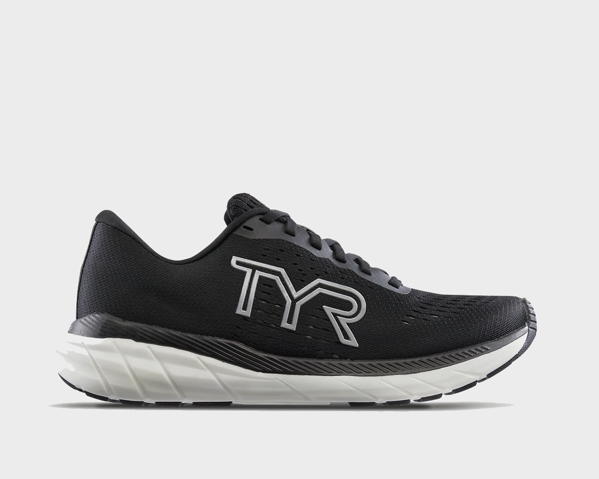 RD-1X Runner antimicrobial upper shoes adult shoes