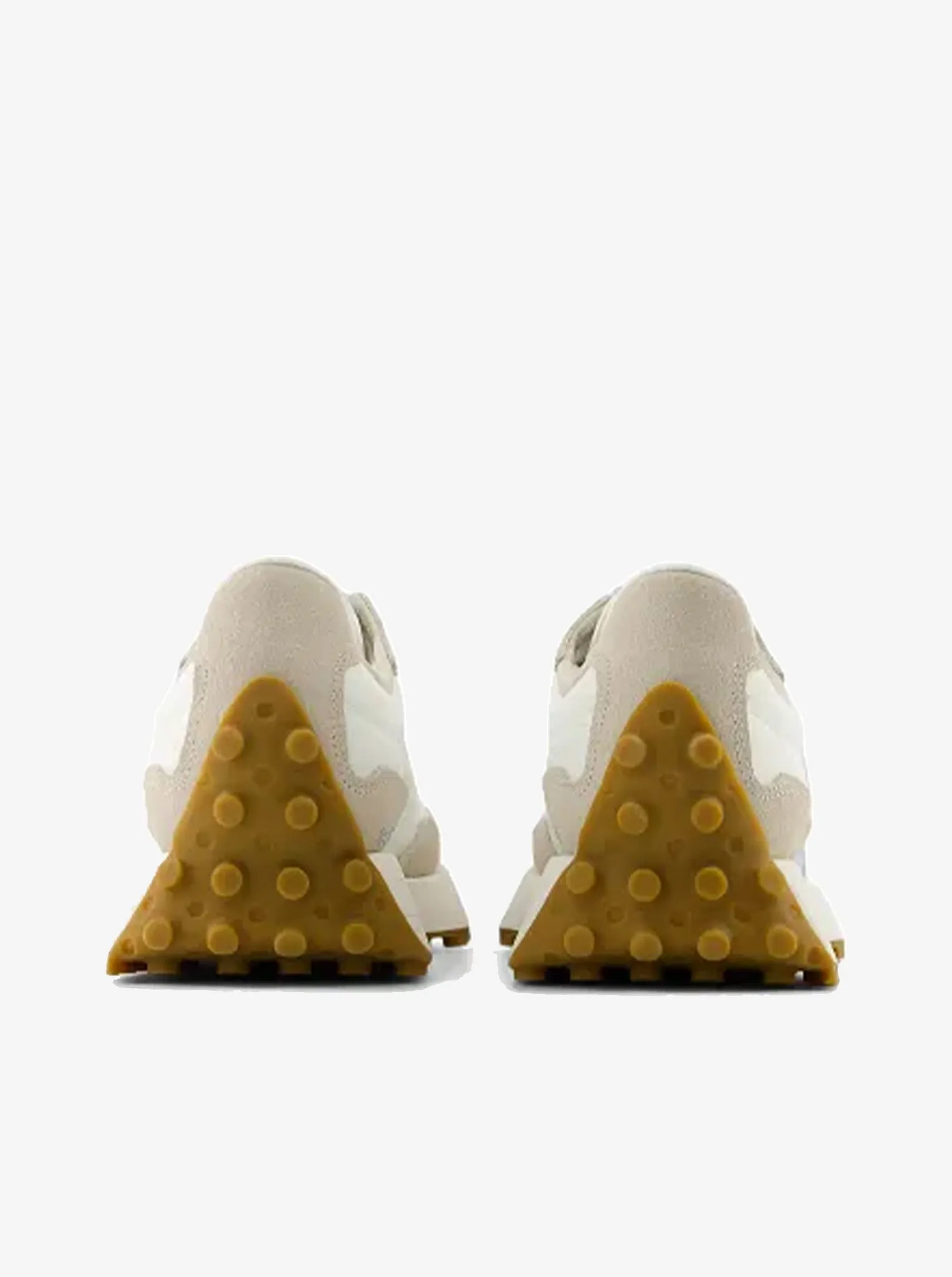 327 Womens Dynamic Sole