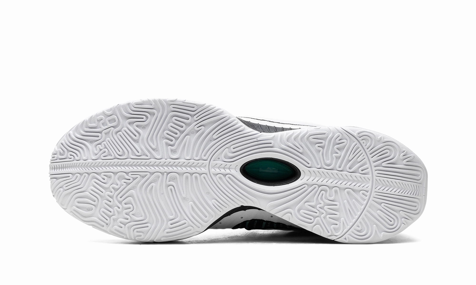 LeBron 21 "Conchiolin" Indoor Outdoor