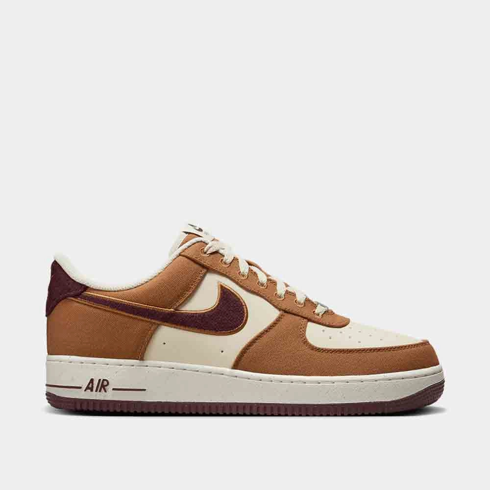 Air Force 1 '07 LV8 High Energy