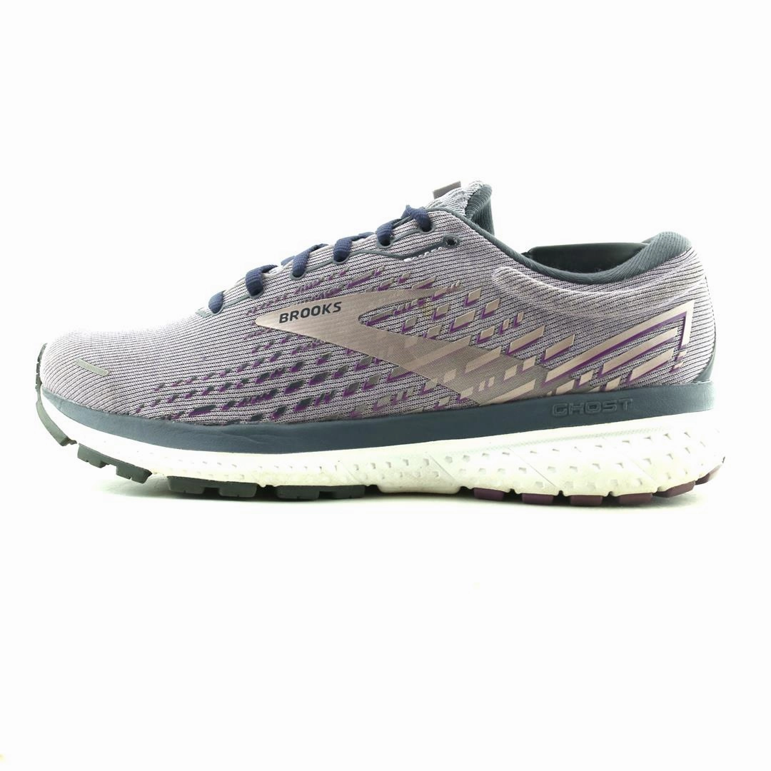 odor - resistant BROOKS GHOST 13
