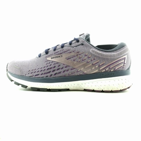odor - resistant BROOKS GHOST 13