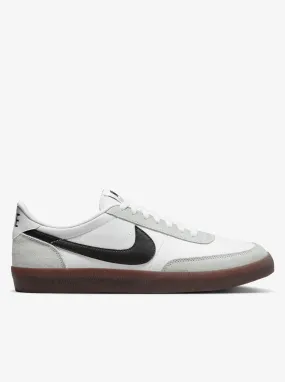 Killshot 2 Leather Unisex Essential Fit