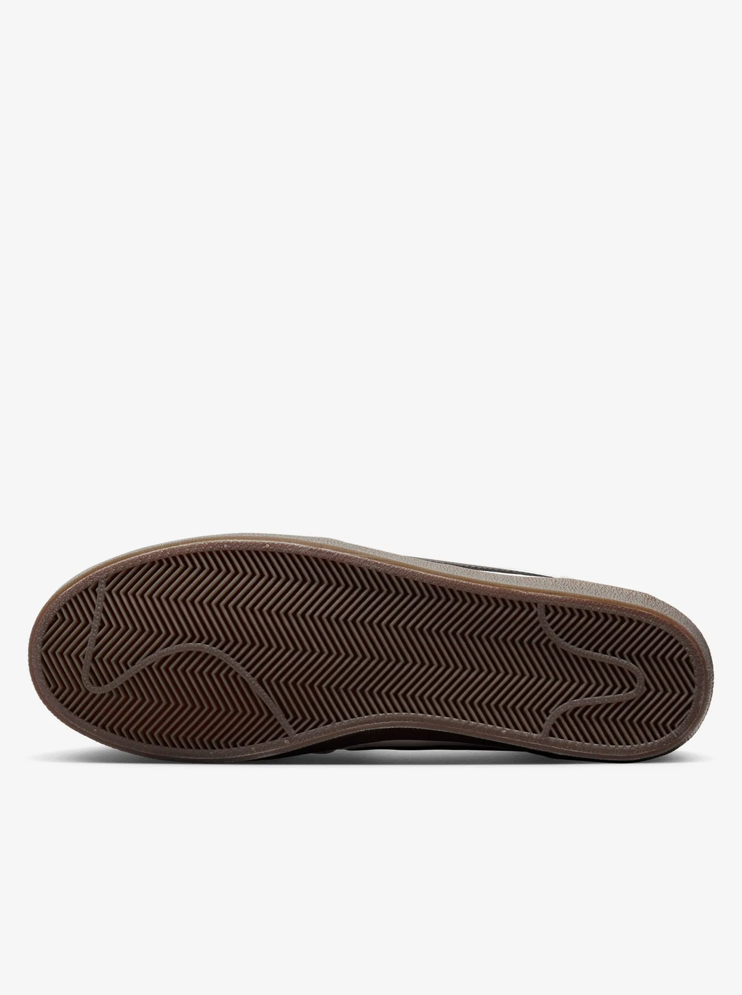 Flat Sole Killshot 2 Leather Unisex