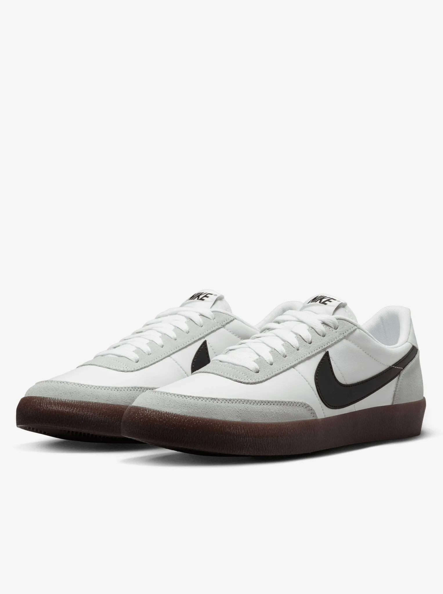 Sneaker Repair Walk Ready Killshot 2 Leather Unisex