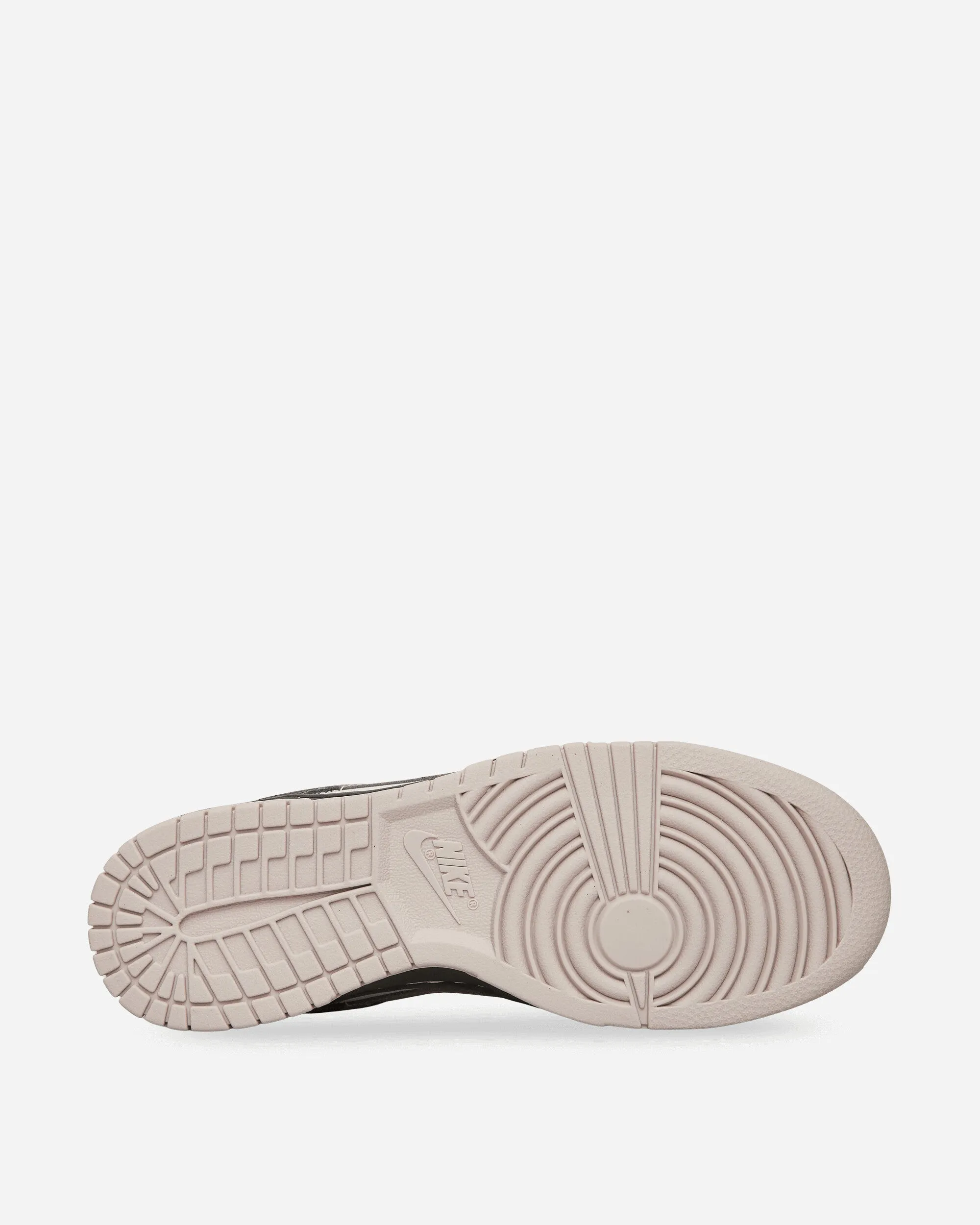 Dunk Low SE Sneakers Medium Ash / Taupe Grey No irritation MeshUpper