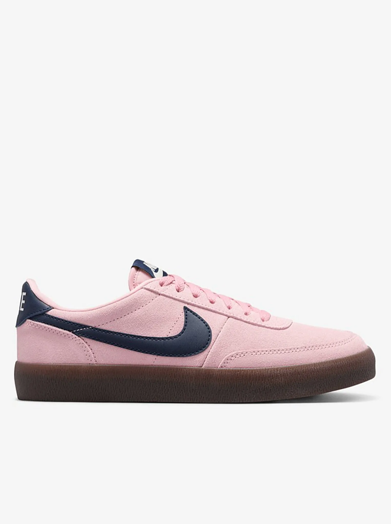 Adaptive Lacing Technology Durable ease Killshot 2 Womens