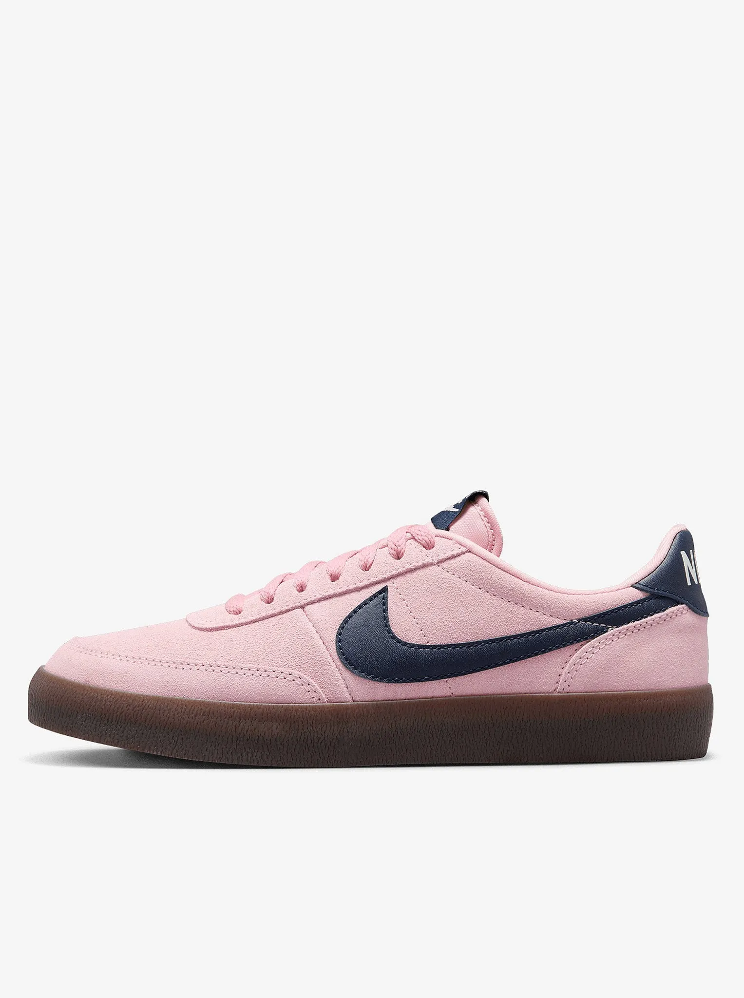 Comfort Fit Design Killshot 2 Womens