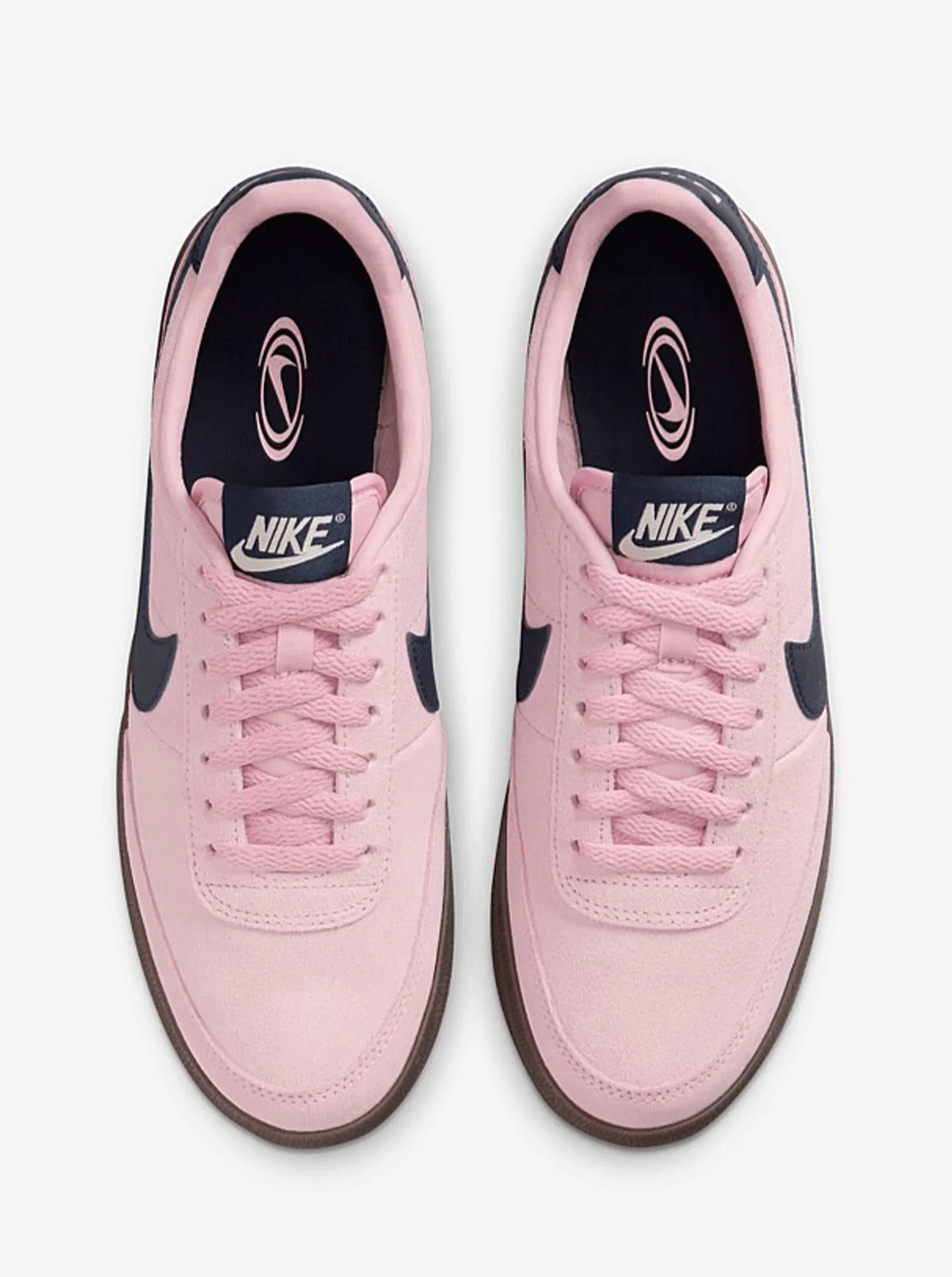 Killshot 2 Womens Neutral palette Multi Layer Midsole