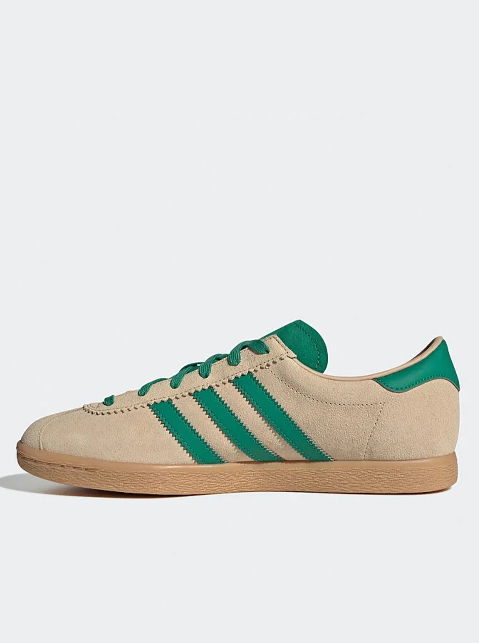 Hyper Elastic Polymer perforated upper Stadt Unisex