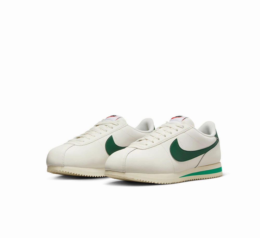 Low Effort Core Comfort WOMENS NIKE CORTEZ
