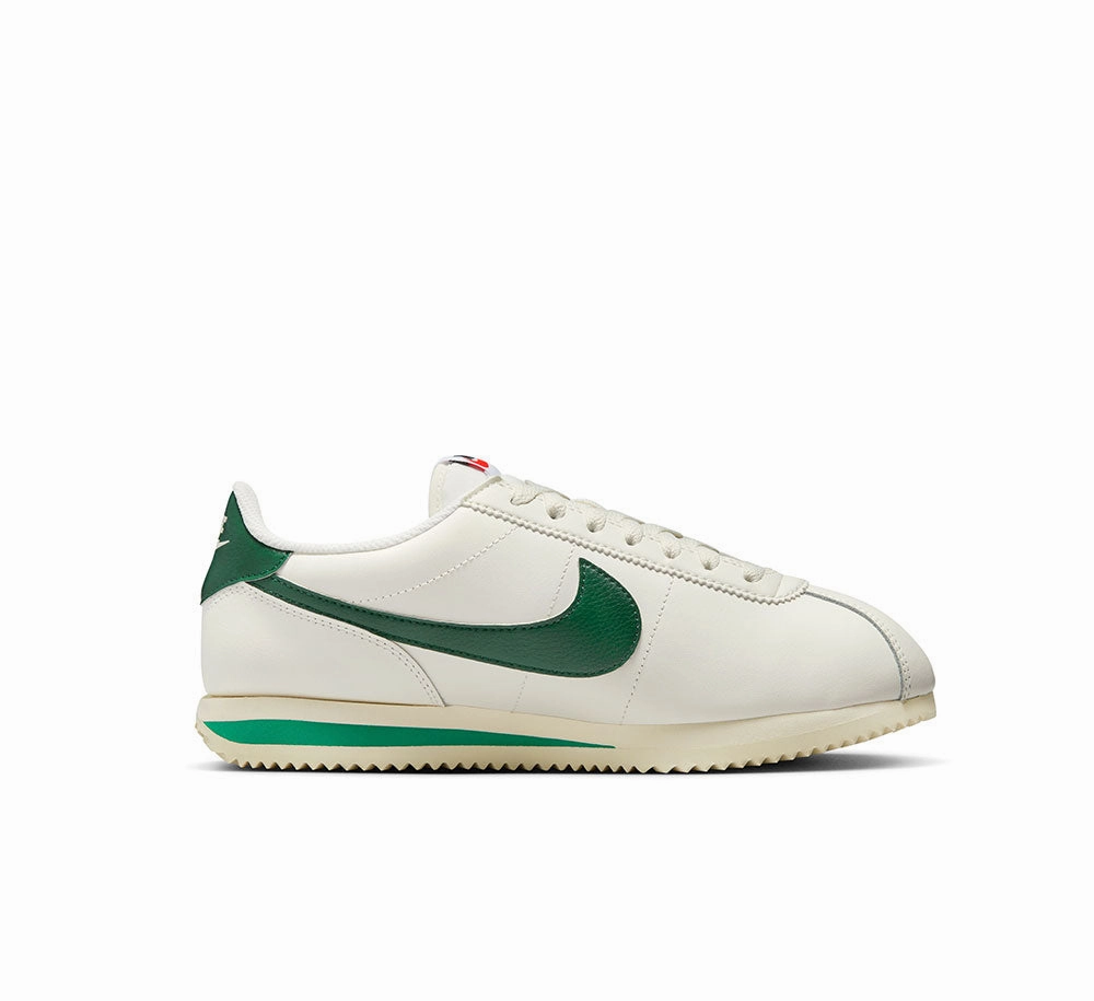 Padded Power WOMENS NIKE CORTEZ