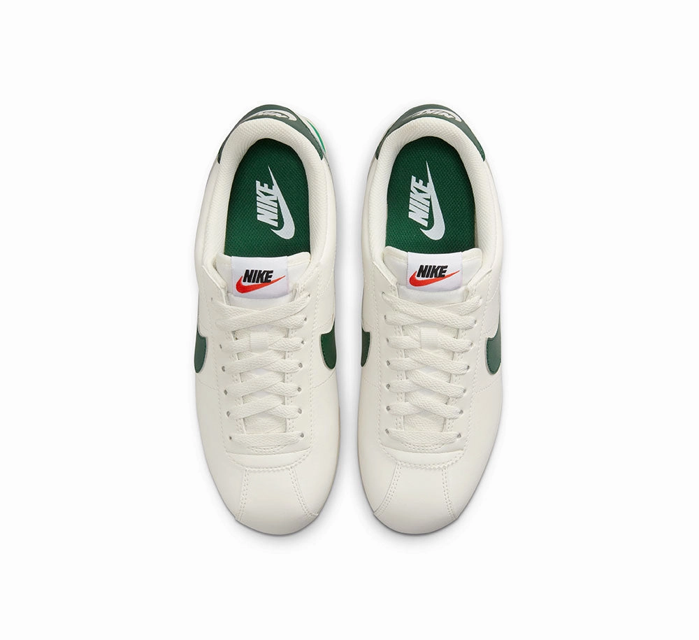 WOMENS NIKE CORTEZ Stable Wear Comfortable Jog