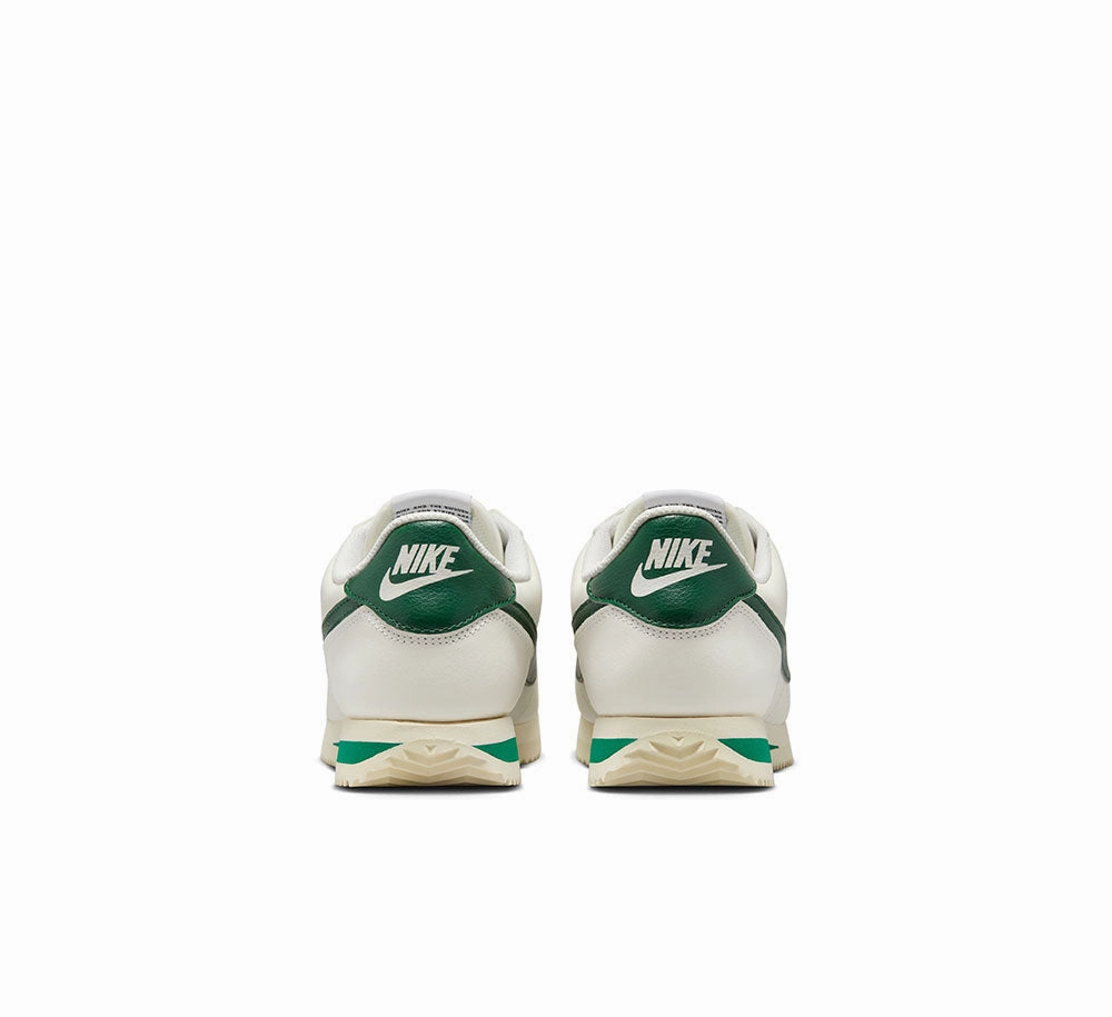WOMENS NIKE CORTEZ Cycling