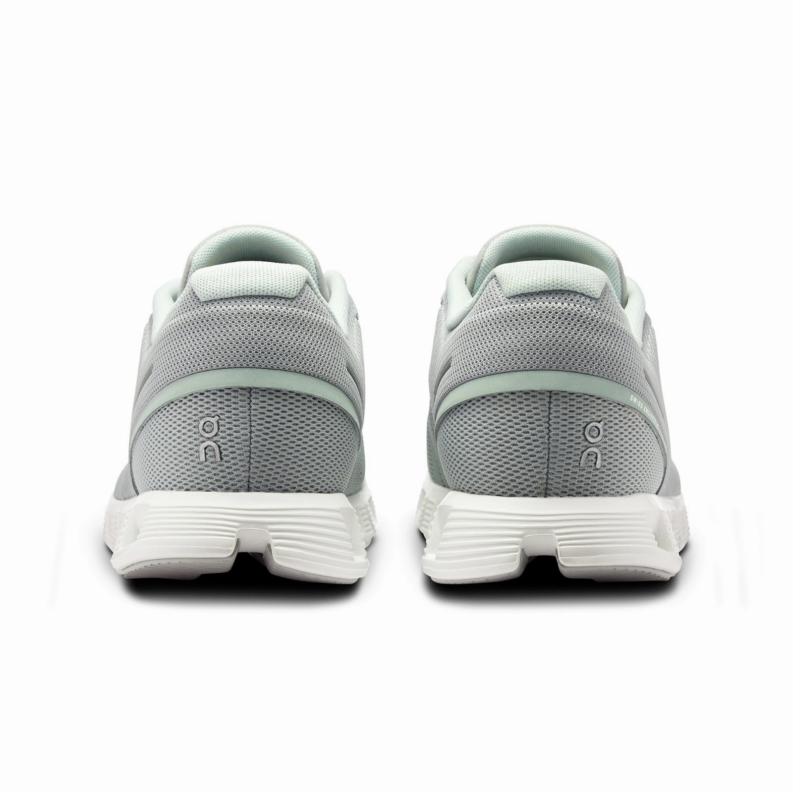 Comfortable Workout Impact Zone On Running Cloud 5 Men's Shoes 59.98024
