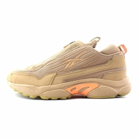 REEBOK DMX SERIES 2K ZIP Agile Motion experienced runner shoes