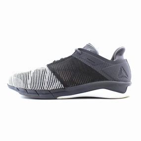 REEBOK FAST FLEXWEAVE mud running footwear Salomon Speedcross