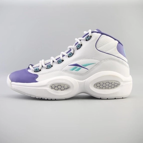 Torsion Control Plate REEBOK QUESTION MID