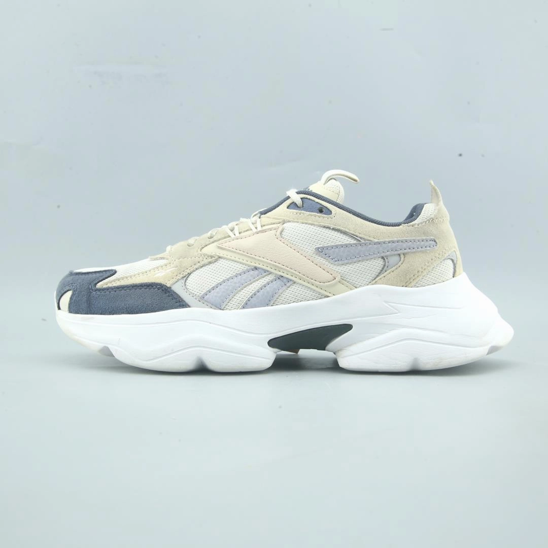 rocky terrain REEBOK ROYAL BRIDGE 4.0