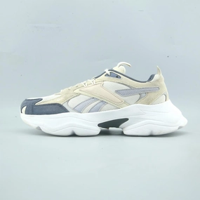 rocky terrain REEBOK ROYAL BRIDGE 4.0