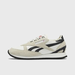 Ankle Style Reebok Victory Classic White / Chalk