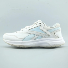 treadmill running shoe space REEBOK  WALK ULTRA 7 DMX MAX