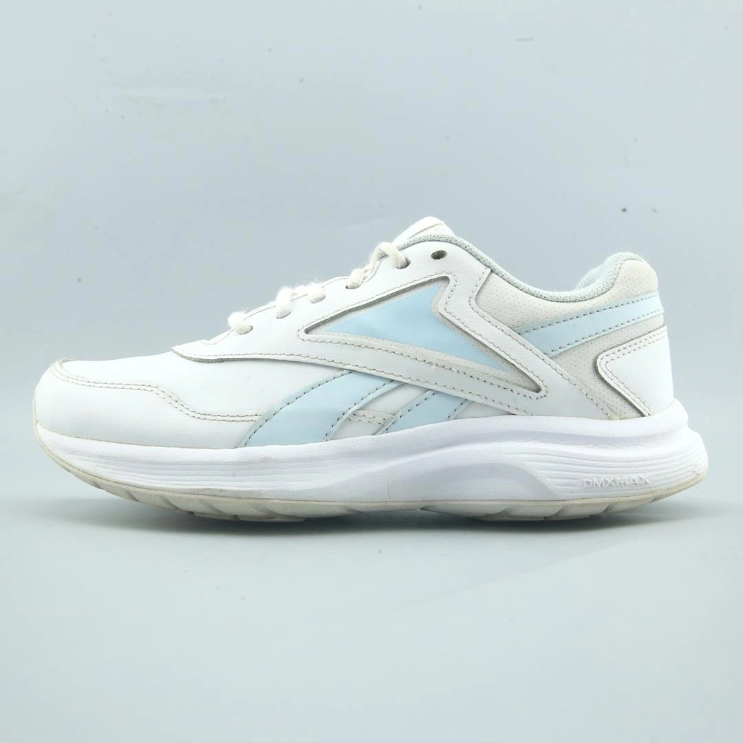 treadmill running shoe space REEBOK  WALK ULTRA 7 DMX MAX