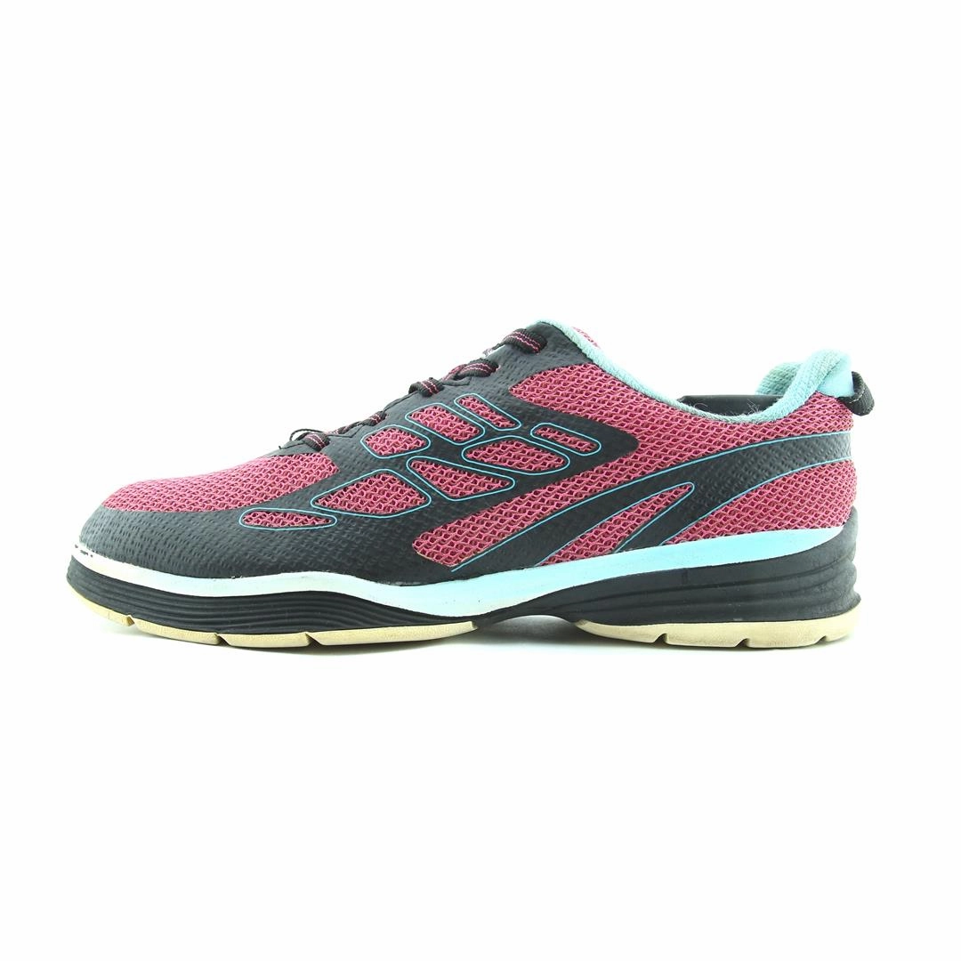 rhinestone - embellished - design shoes JSPORT .